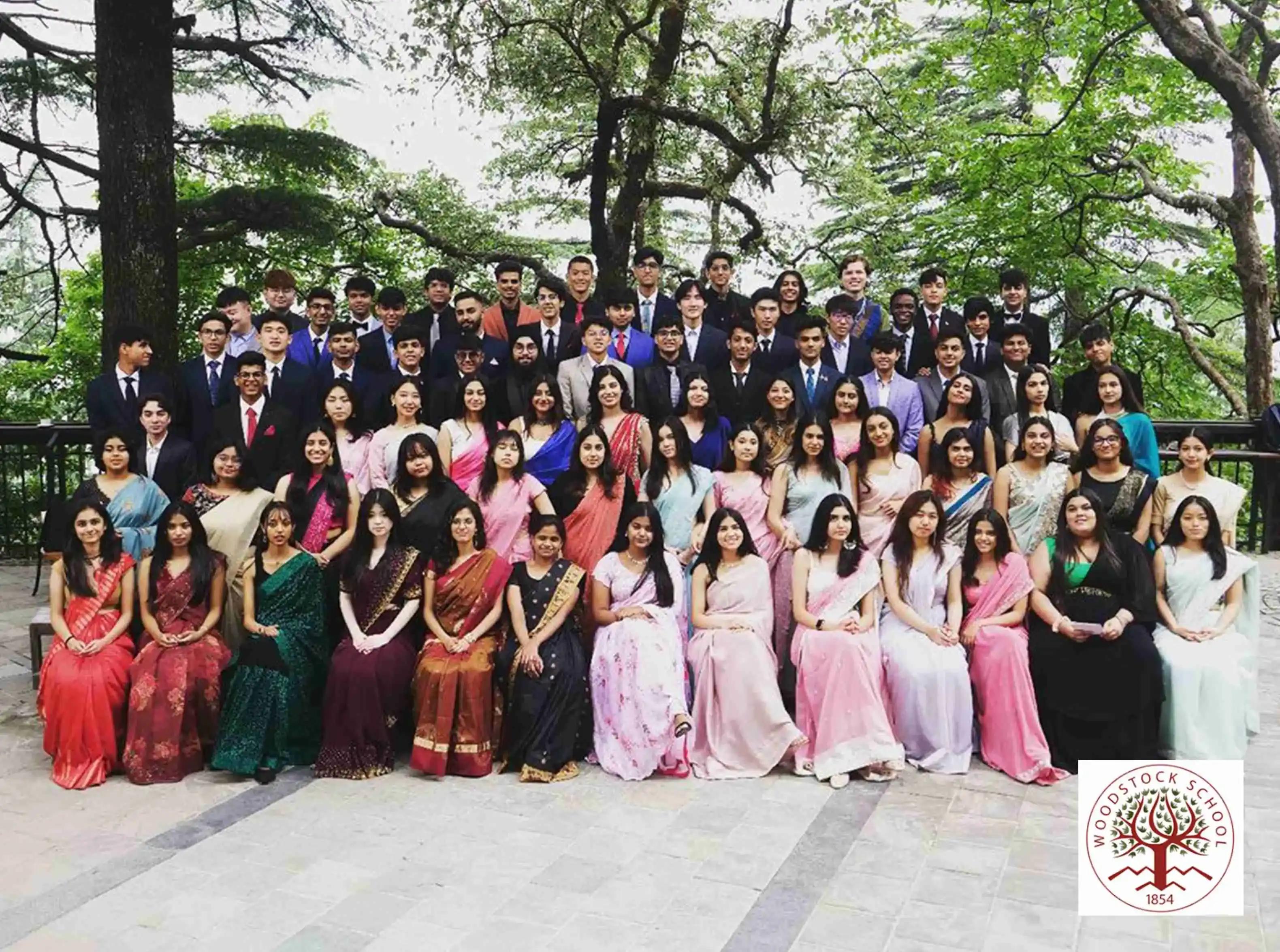 FabFamily - Fabindia's Loyalty Program