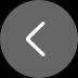 Right Arrow
