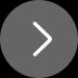 Right Arrow